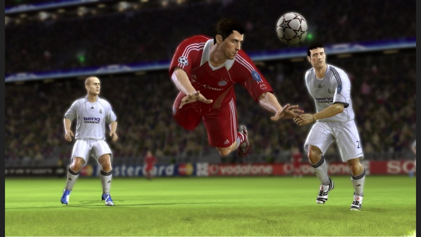 uefa 360 6