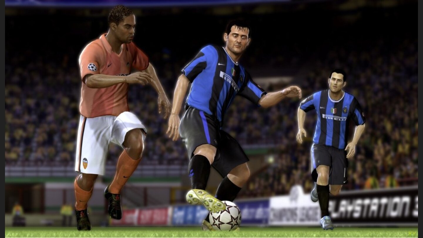 uefa 360 7