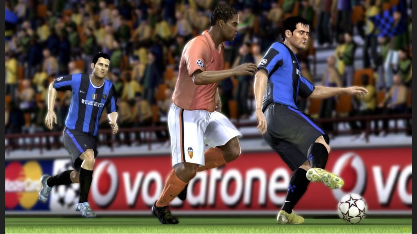 uefa 360 8