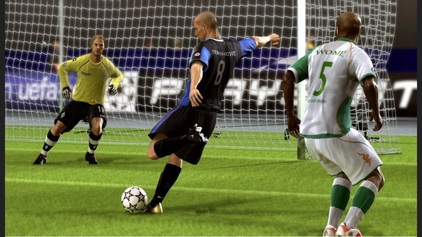 uefa 360 9