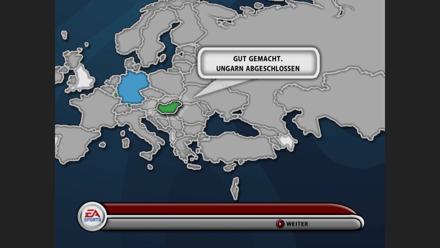 UEFA Euro 2008_25