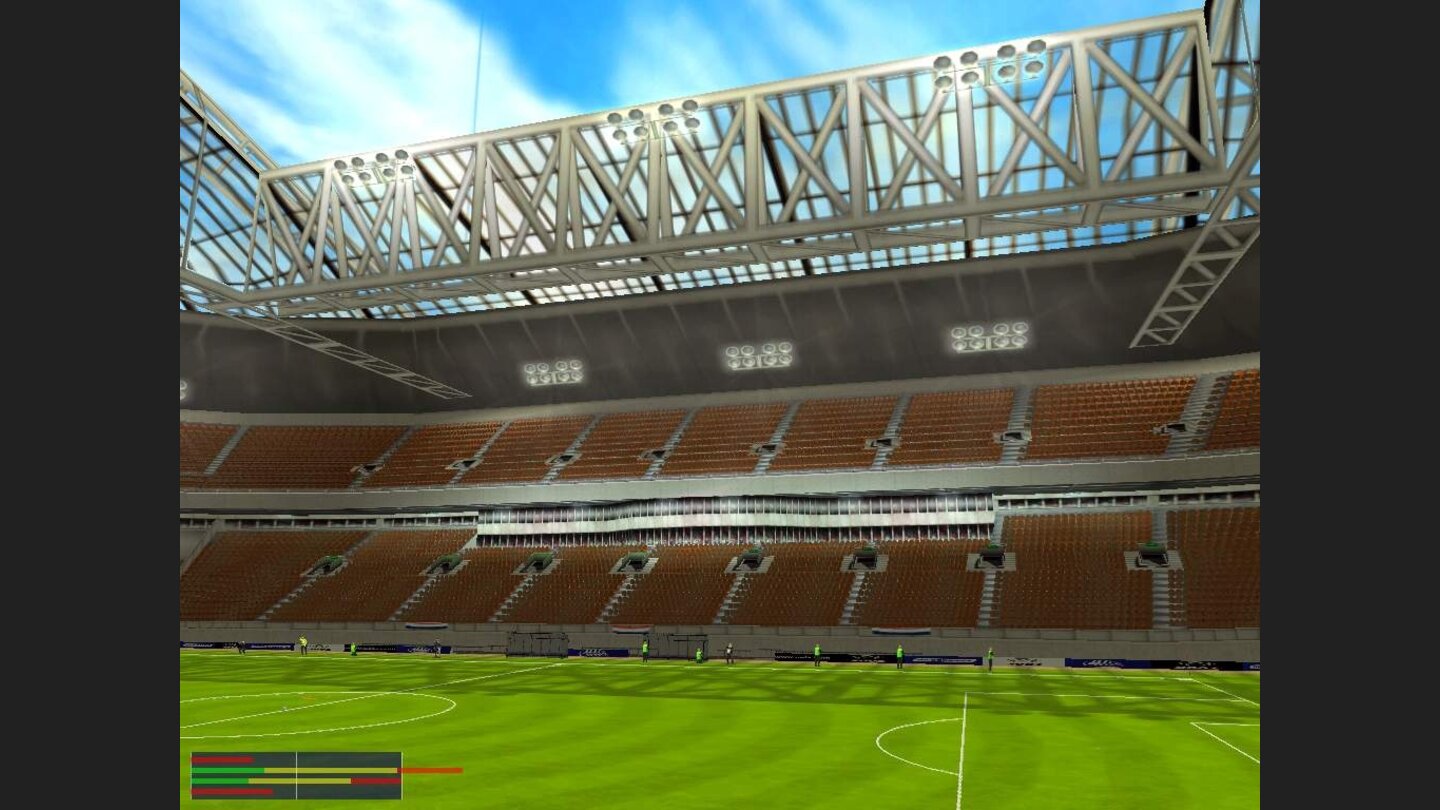 UEFAChallengePS2-8644-951 3