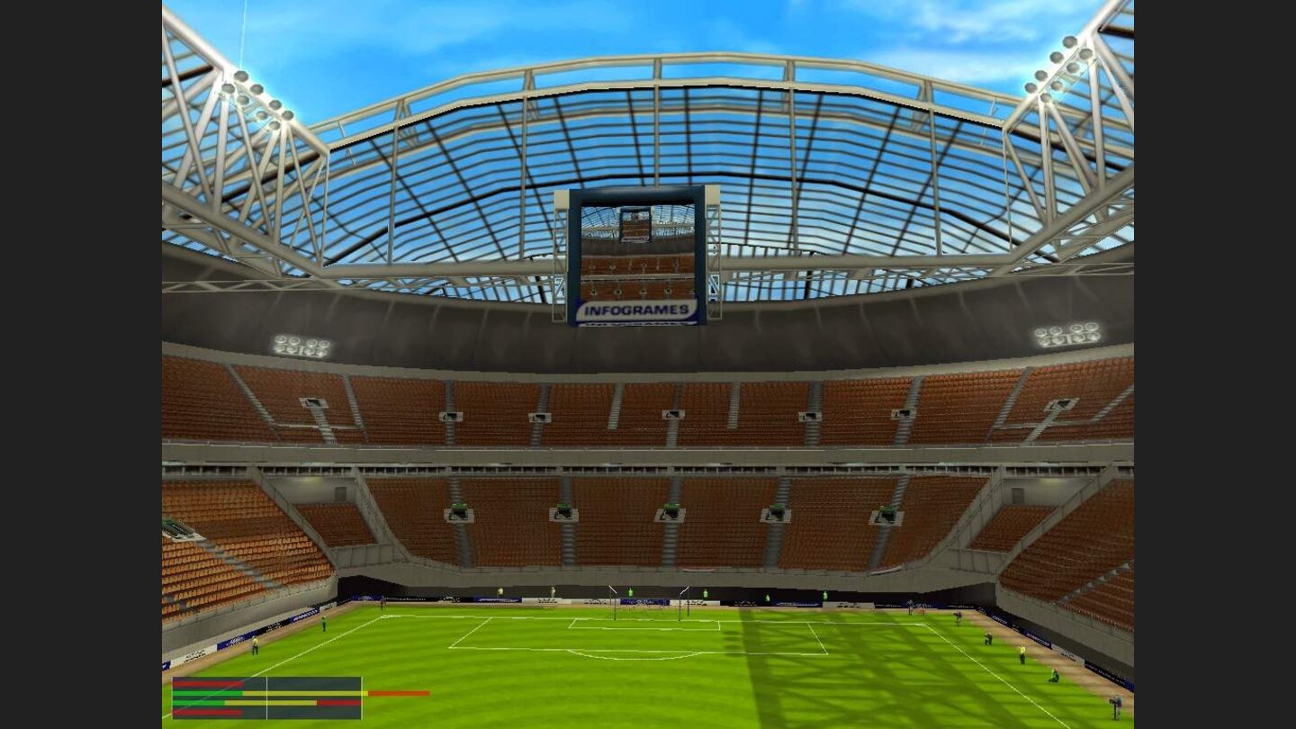 UEFAChallengePS2-8644-951 5