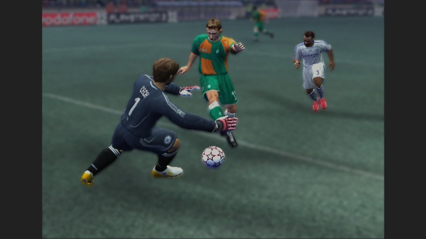 UEFAChampionsLeague20062007PS2-8644-410 1