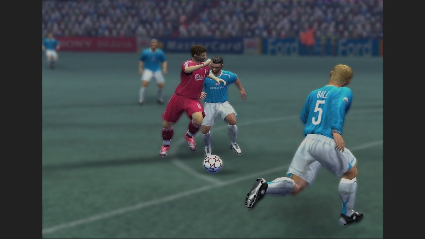 UEFAChampionsLeague20062007PS2-8644-410 3