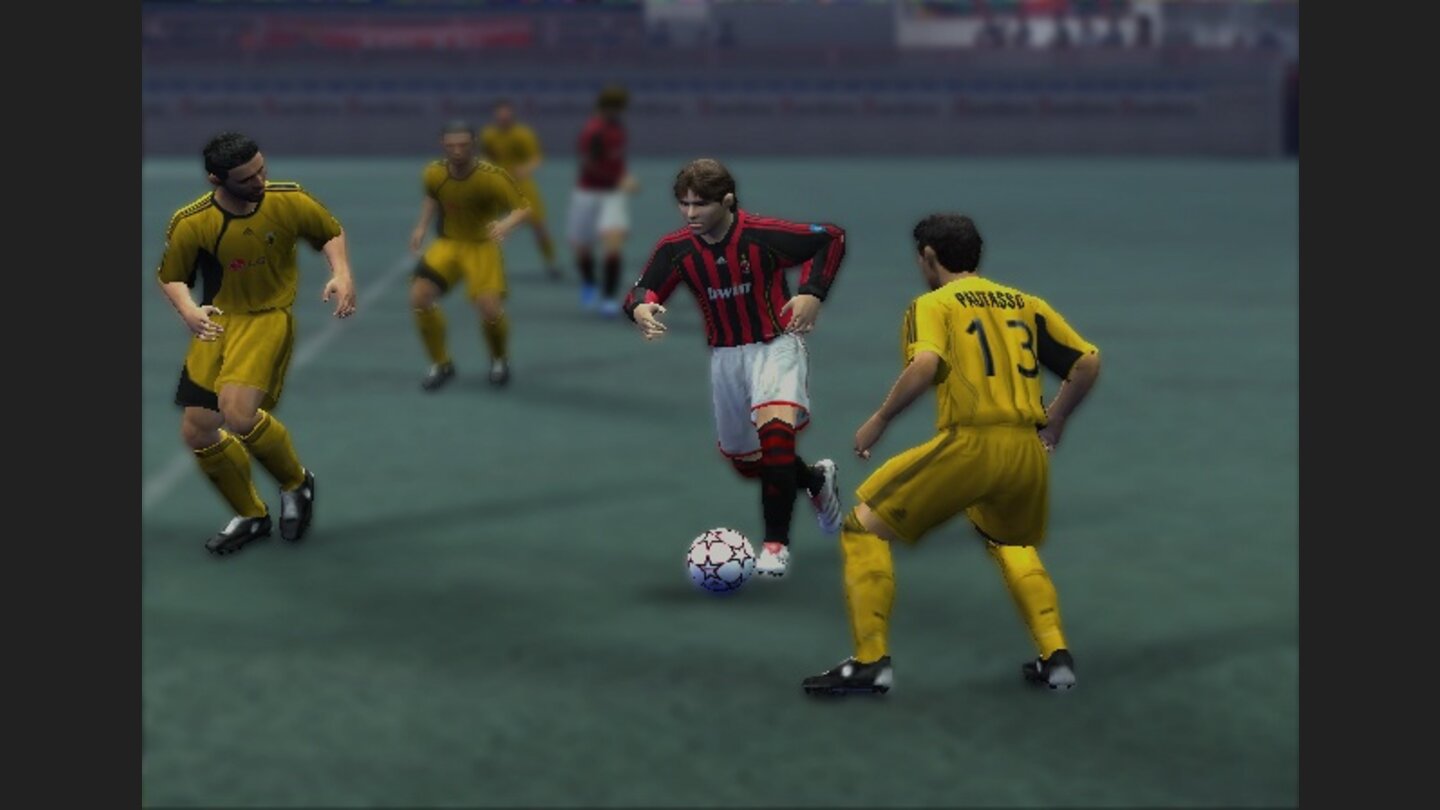 UEFAChampionsLeague20062007PS2-8644-410 4