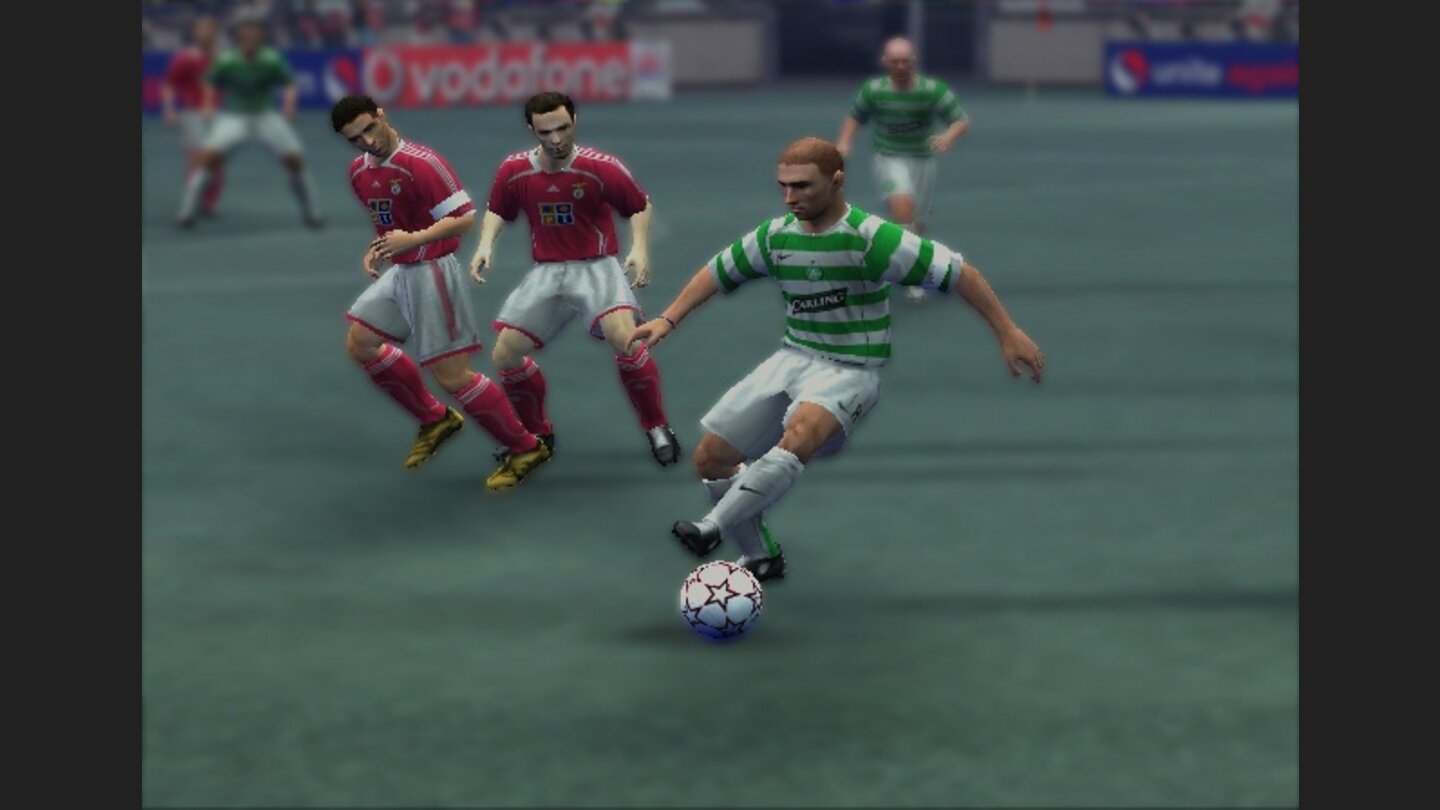UEFAChampionsLeague20062007PS2-8644-410 5