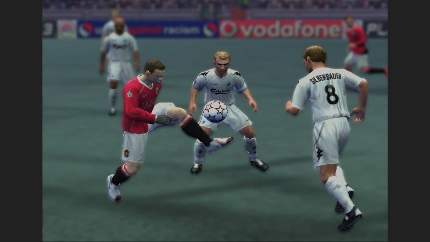 UEFAChampionsLeague20062007PS2-8644-410 7