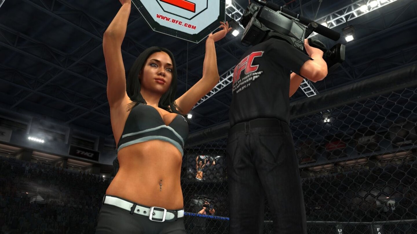 ufc_2009_360_ps3_009