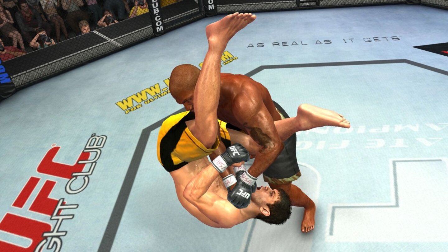 ufc_2009_360_ps3_010