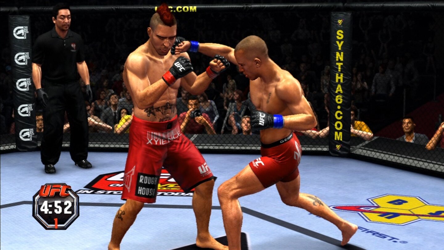 UFC_Undisputed_2010003
