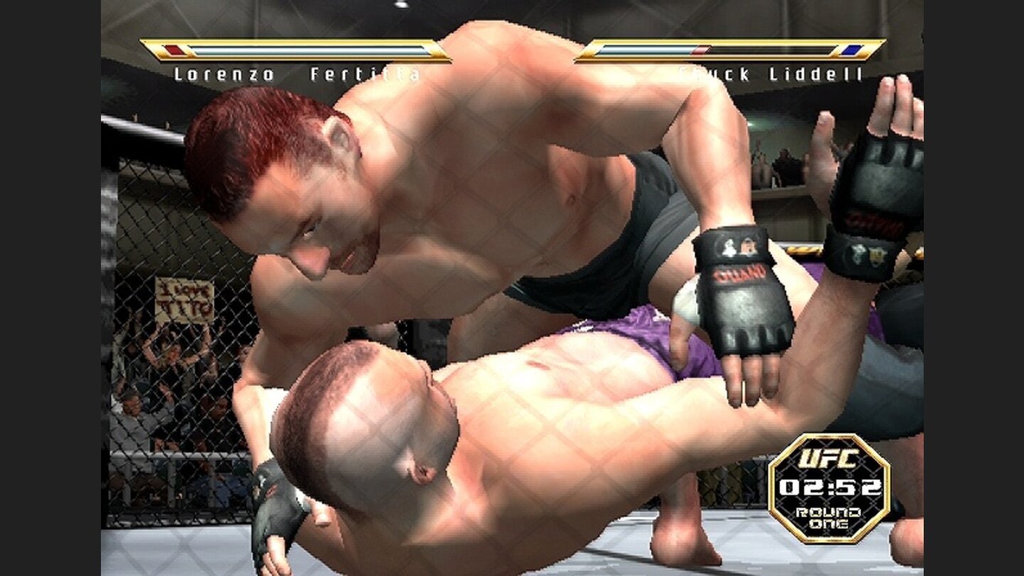 UFCThrowdownPS2-8644-21 1