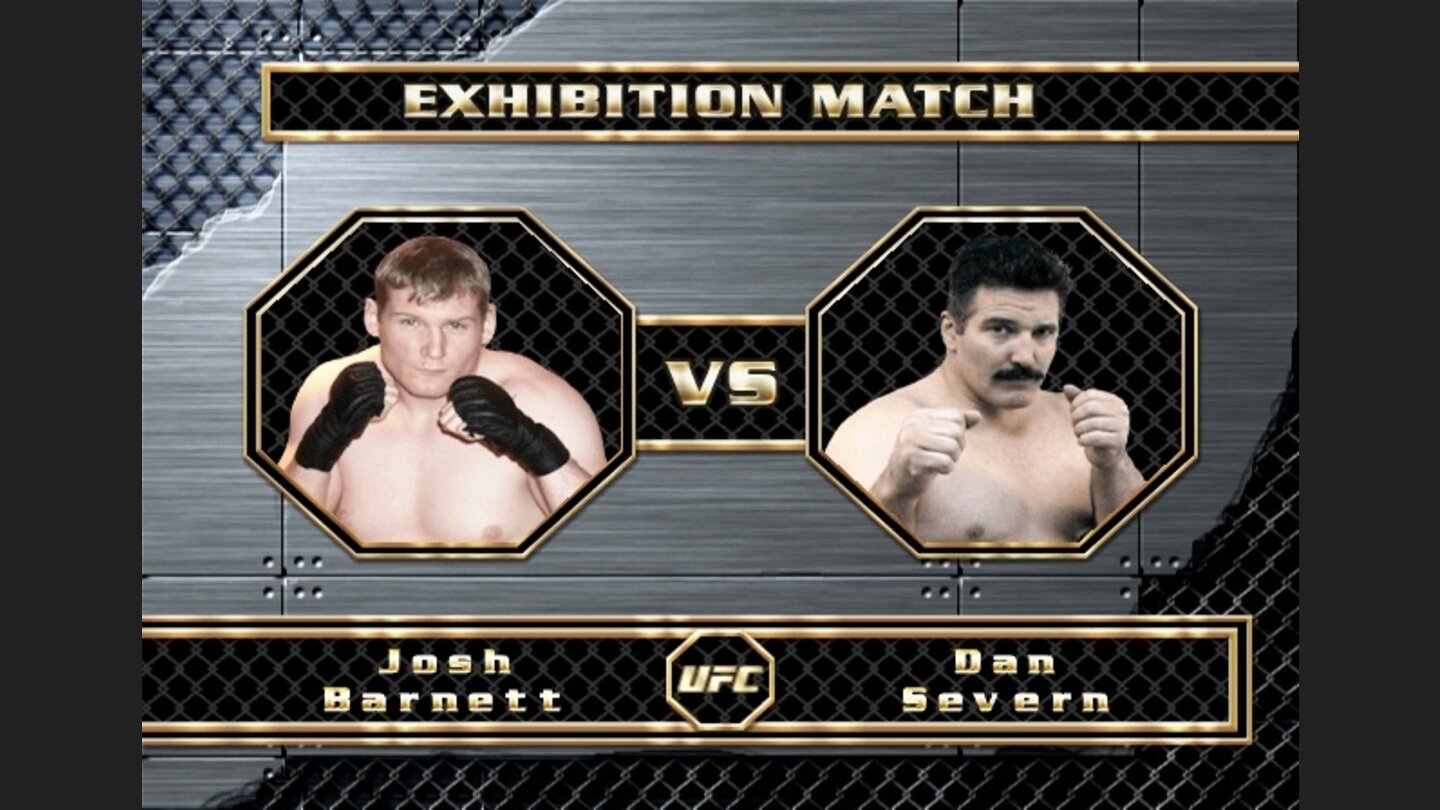 UFCThrowdownPS2-8644-21 3