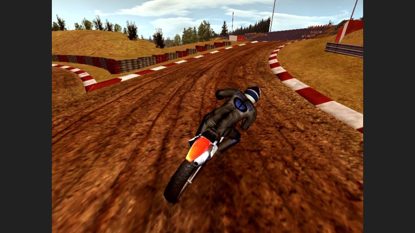 Ultimate Motorcross 5