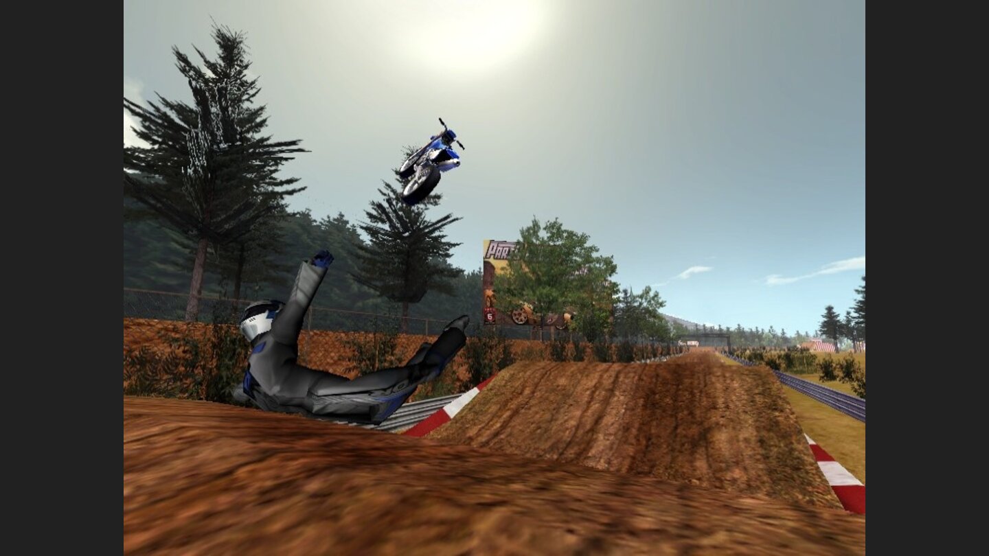 Ultimate Motorcross 6