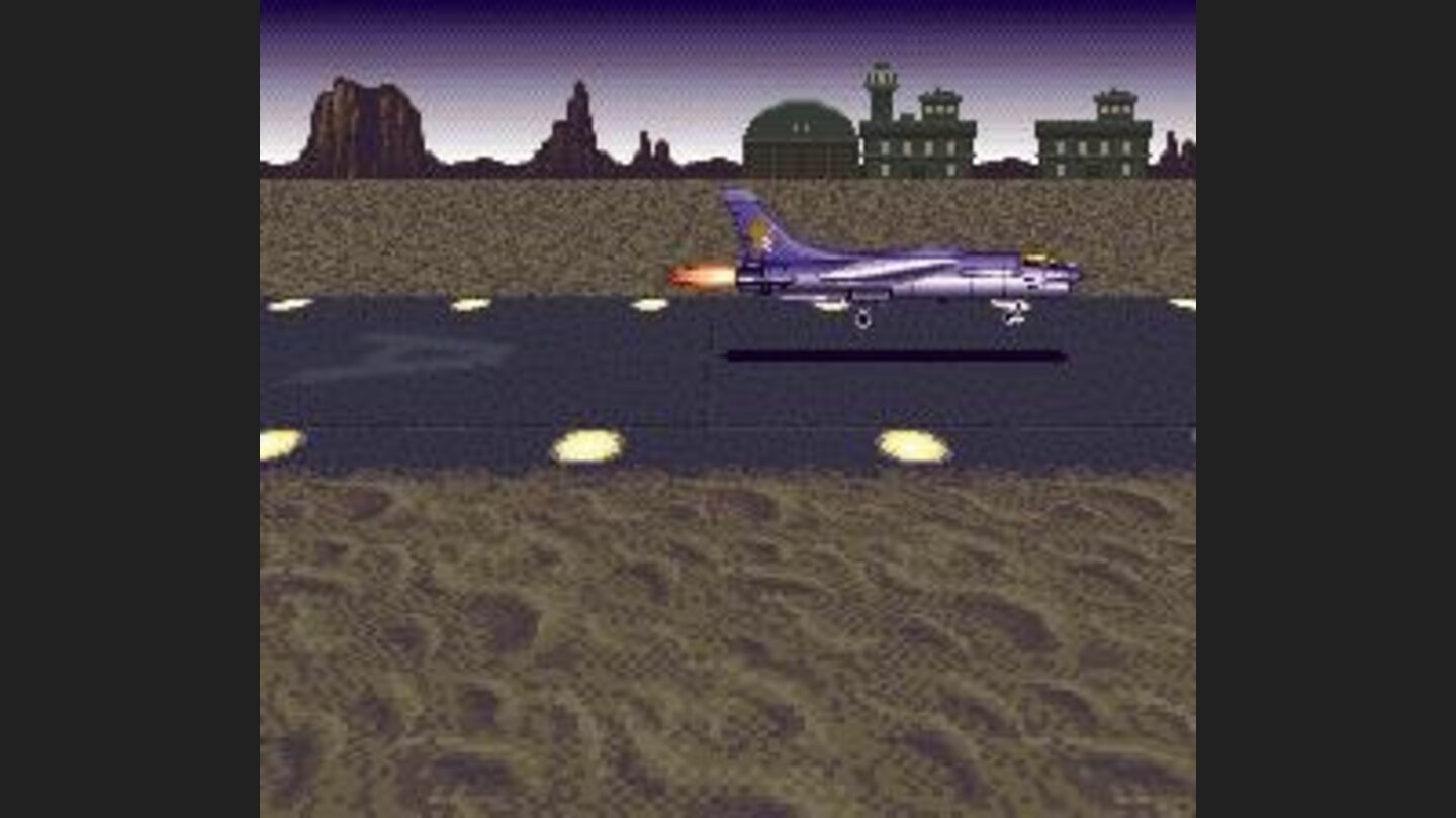 Intro: Lift-off!