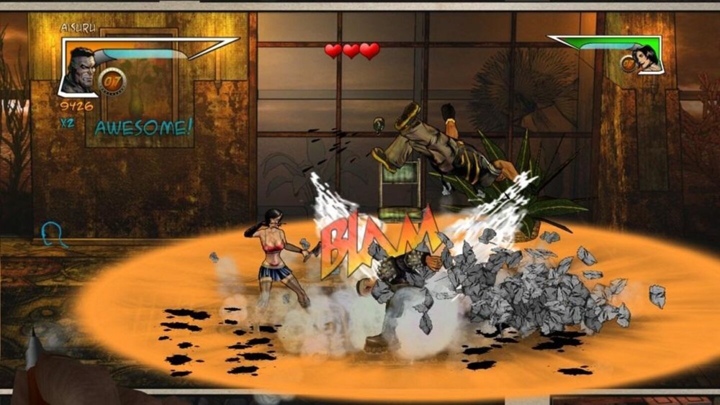 Unbound_Saga_[XBLA]