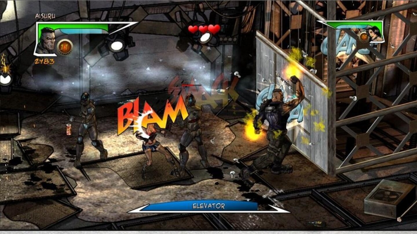 Unbound_Saga_[XBLA]