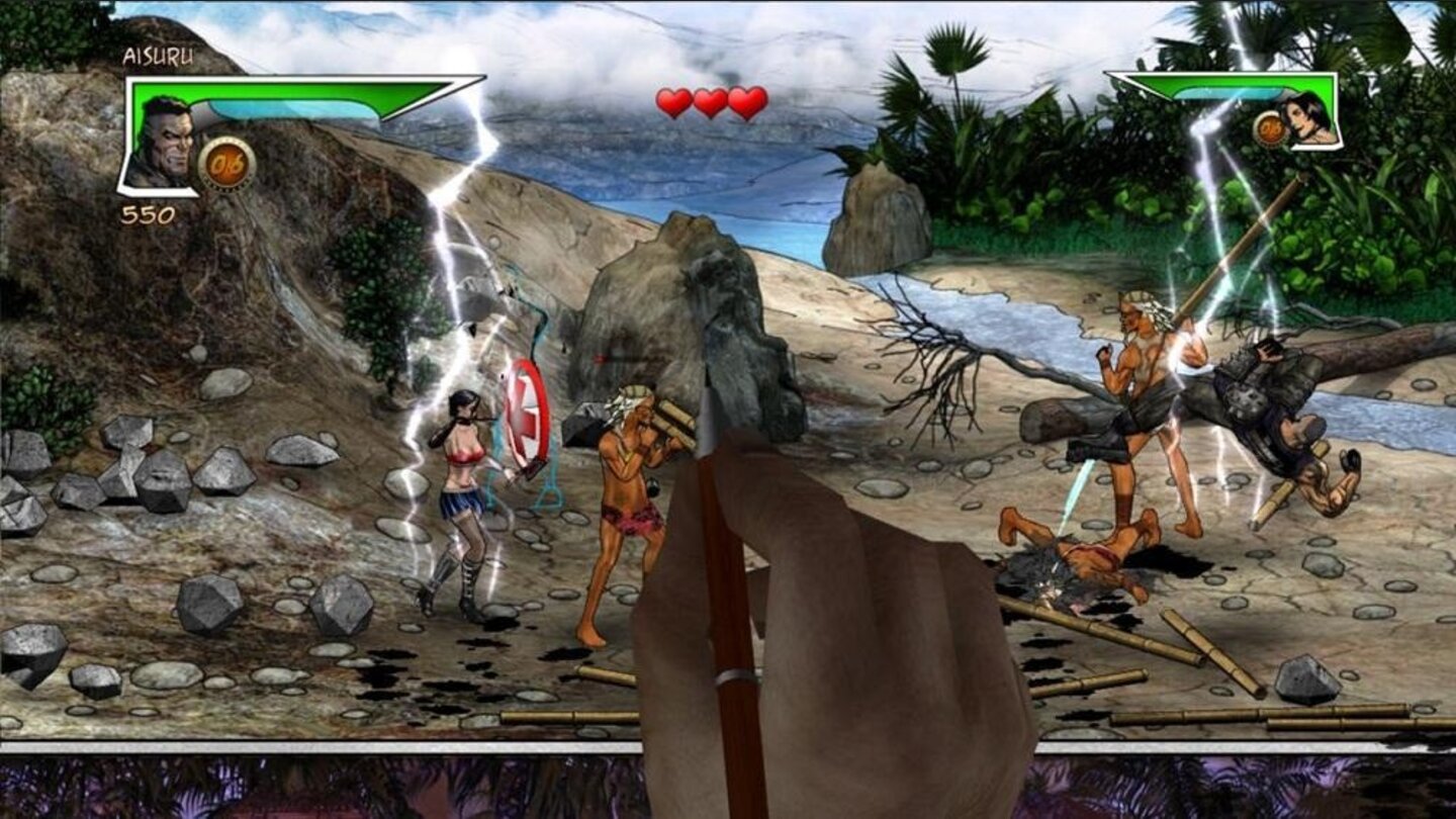 Unbound_Saga_[XBLA]