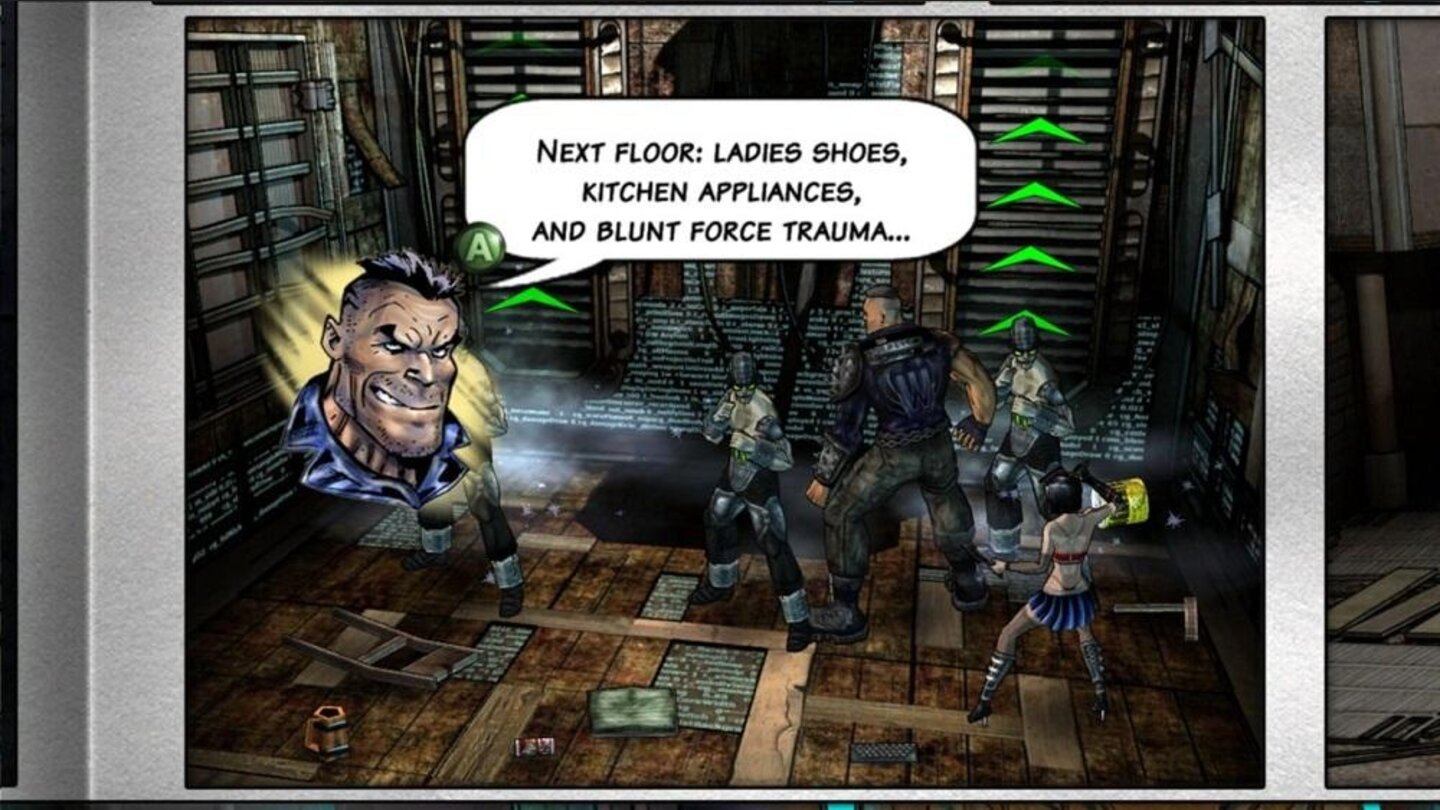 Unbound_Saga_[XBLA]