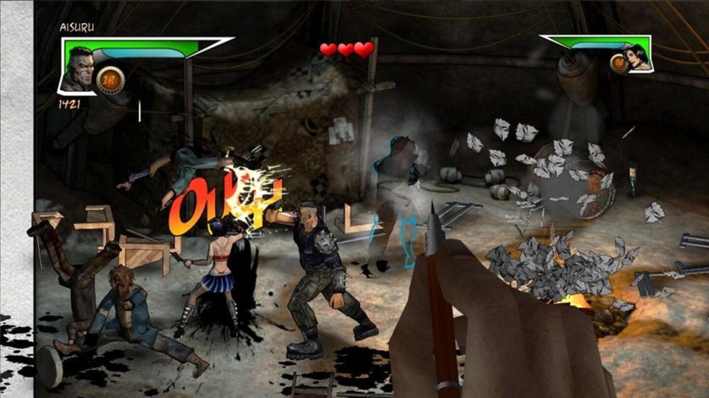 Unbound_Saga_[XBLA]