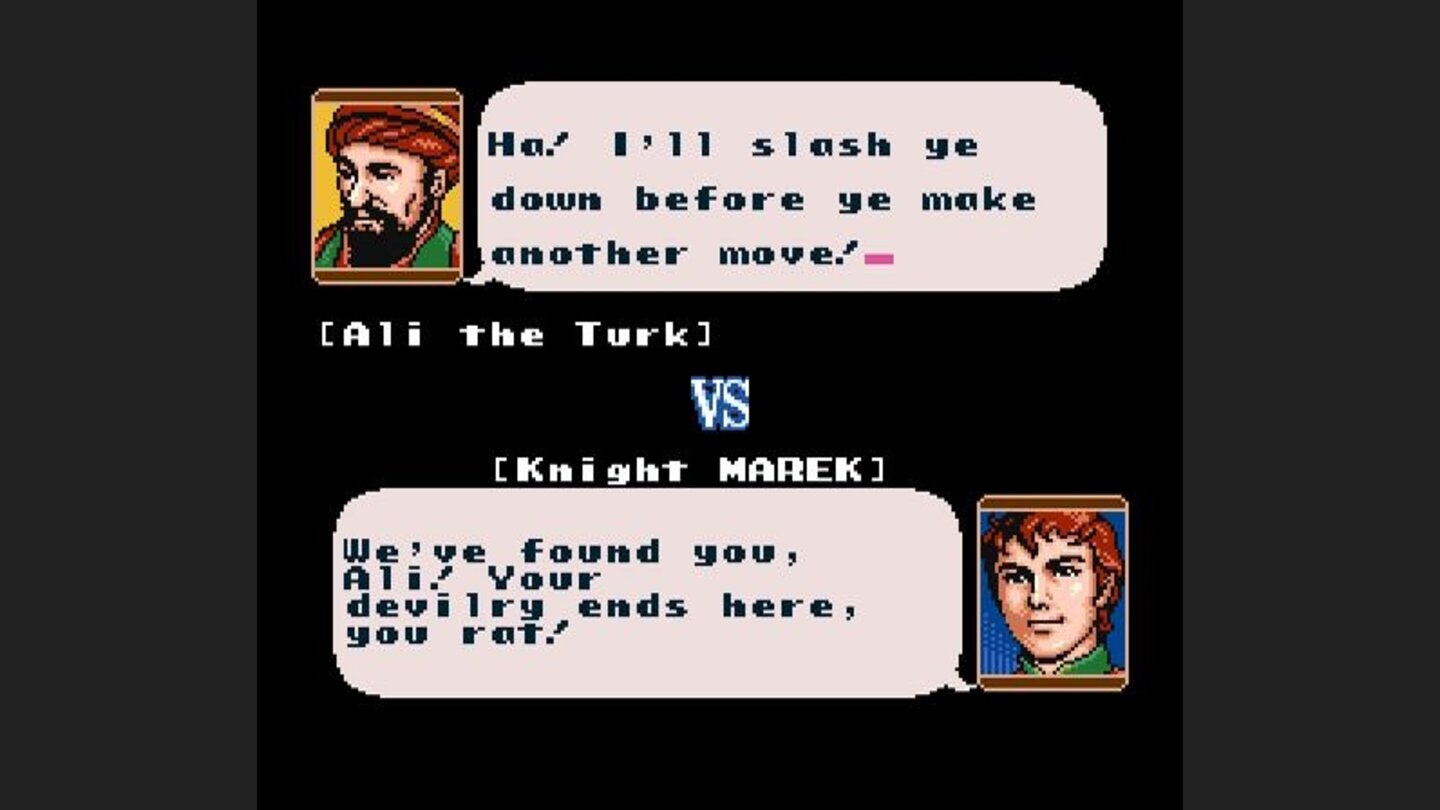 You dont stand a chance! Arrrrrr