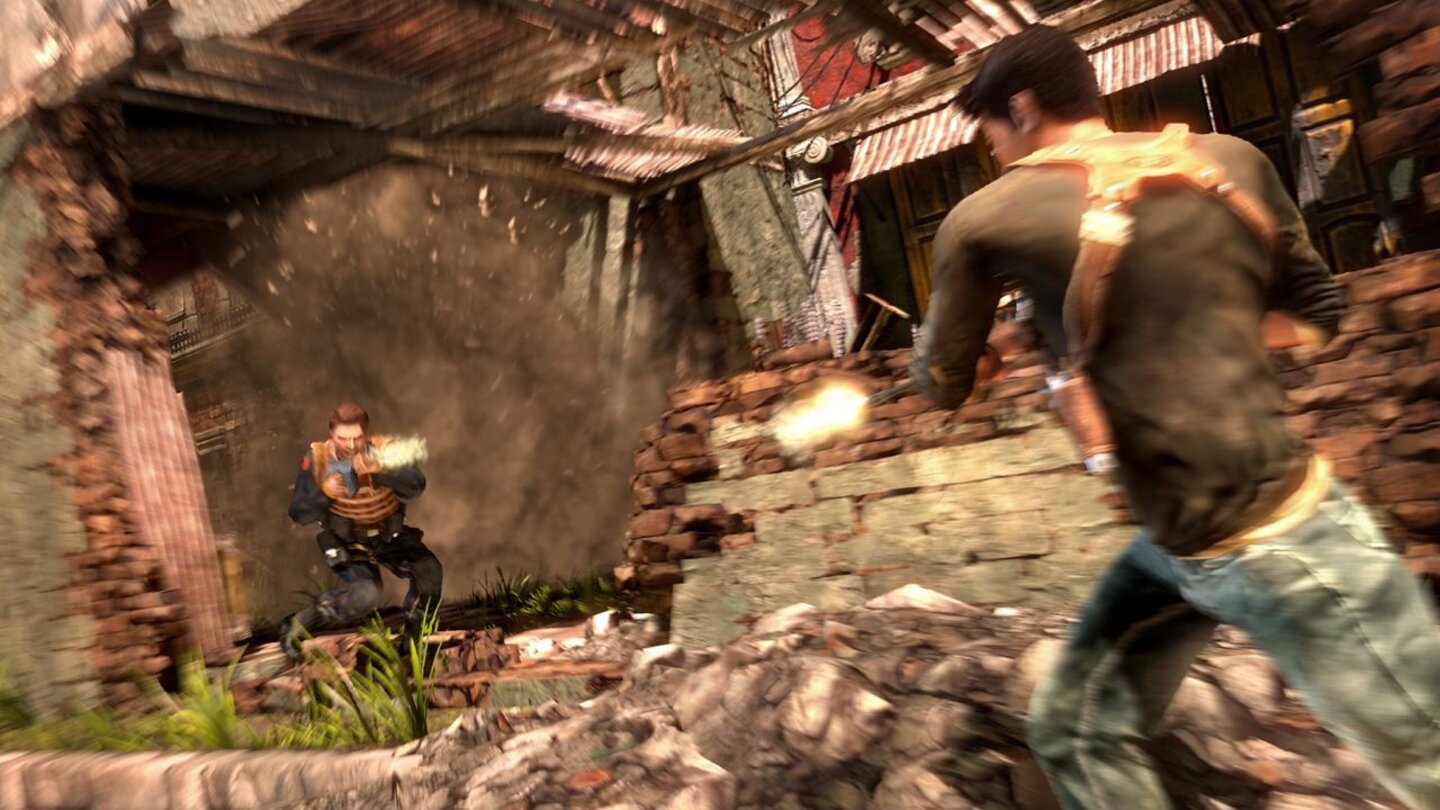 uncharted2_ps3_022