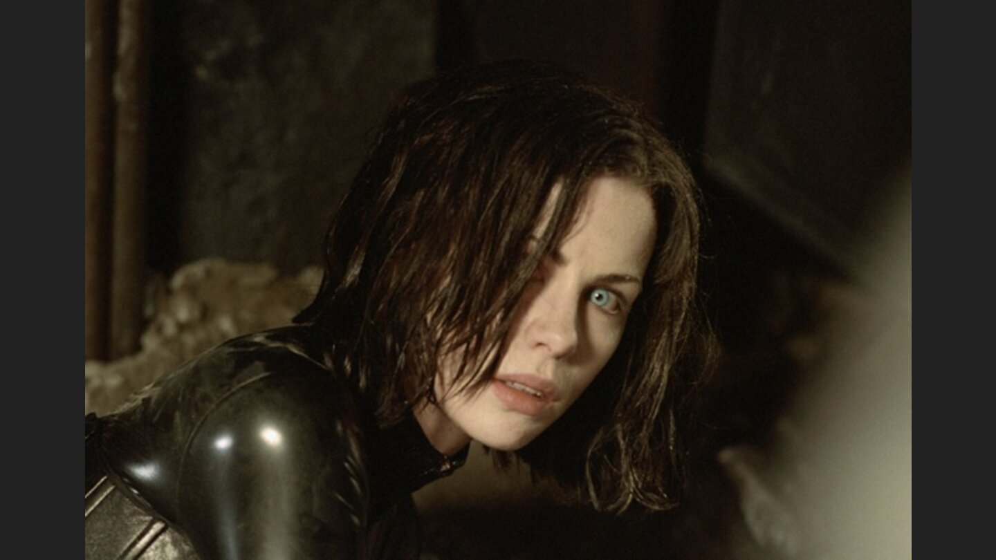 UnderworldPS2-8644-102 4