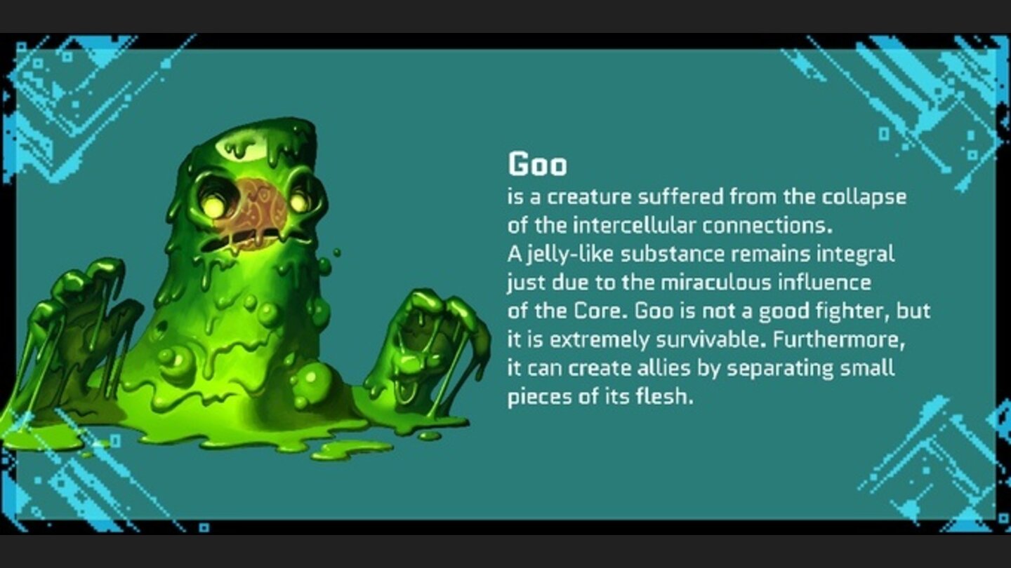 Goo
