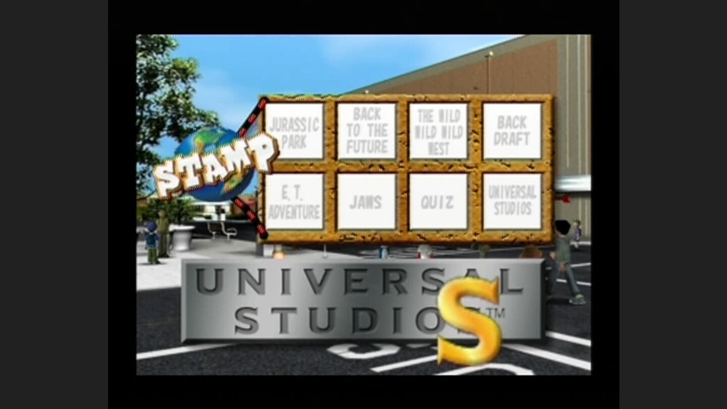UniversalStudiosThemeParkGC-8644-698 1