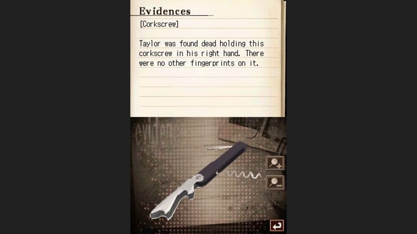 unsolved crimes_ds_001