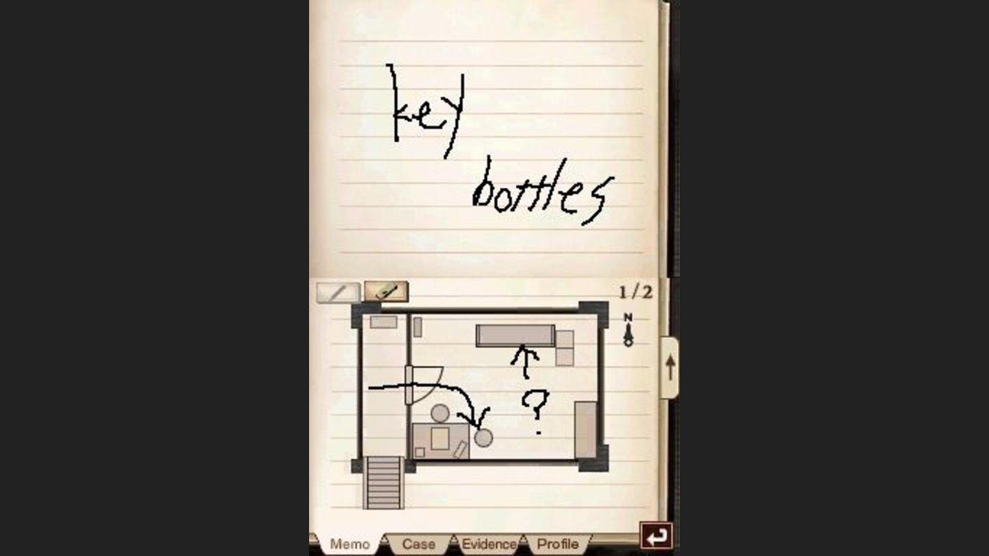 unsolved crimes_ds_002