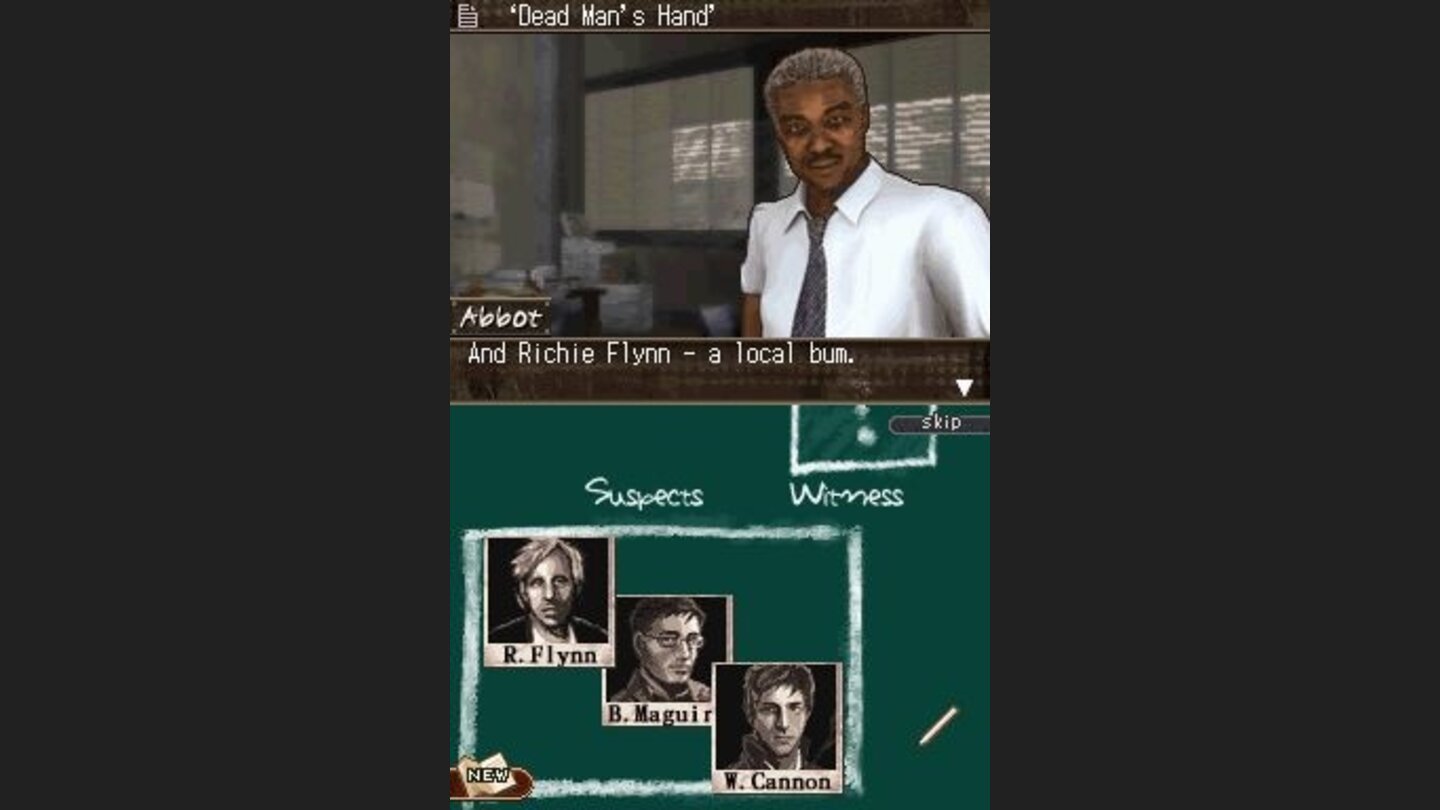 unsolved crimes_ds_004