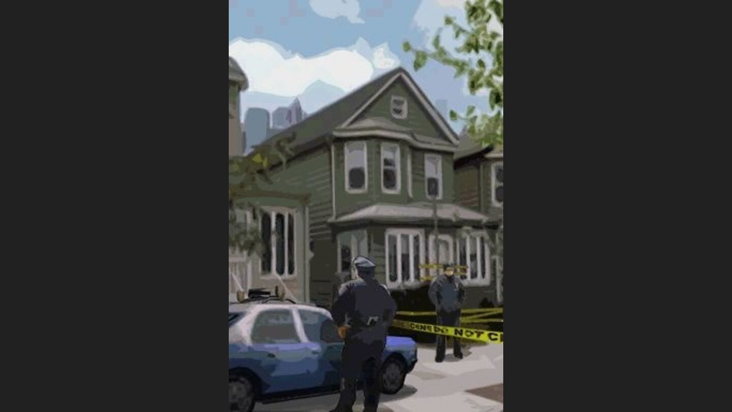 unsolved crimes_ds_005