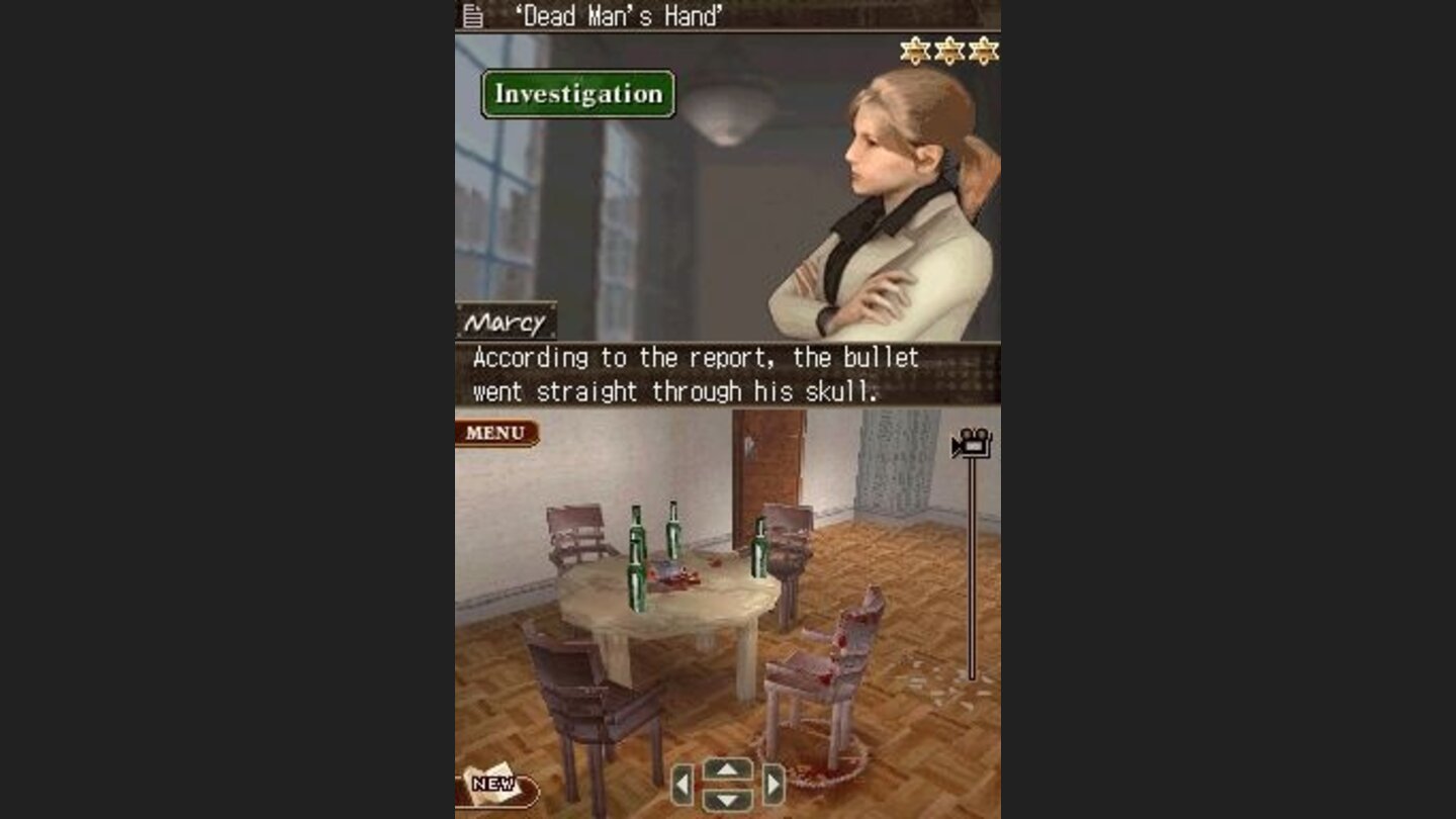 unsolved crimes_ds_006