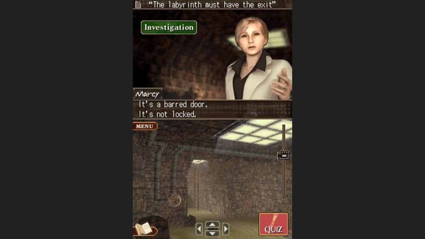 unsolved crimes_ds_007