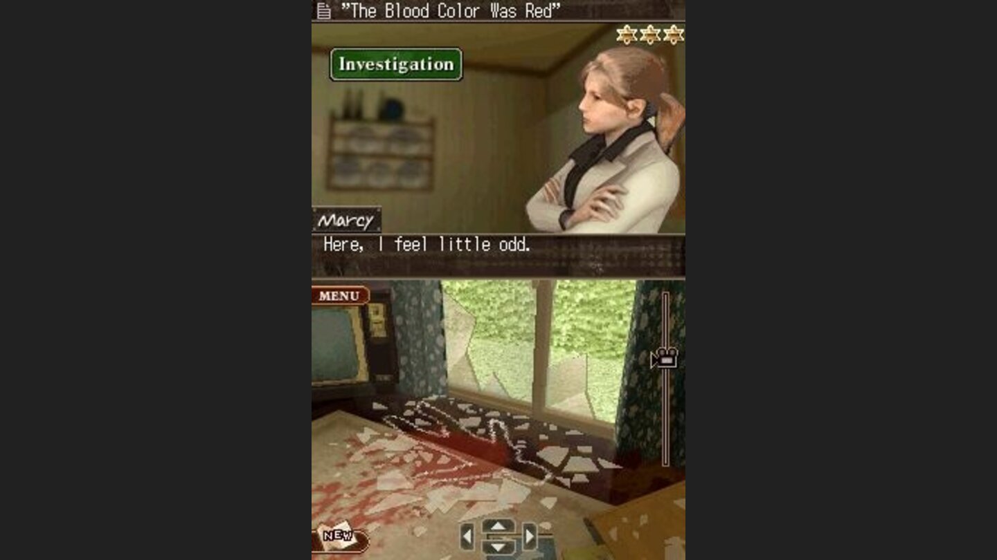 unsolved crimes_ds_008