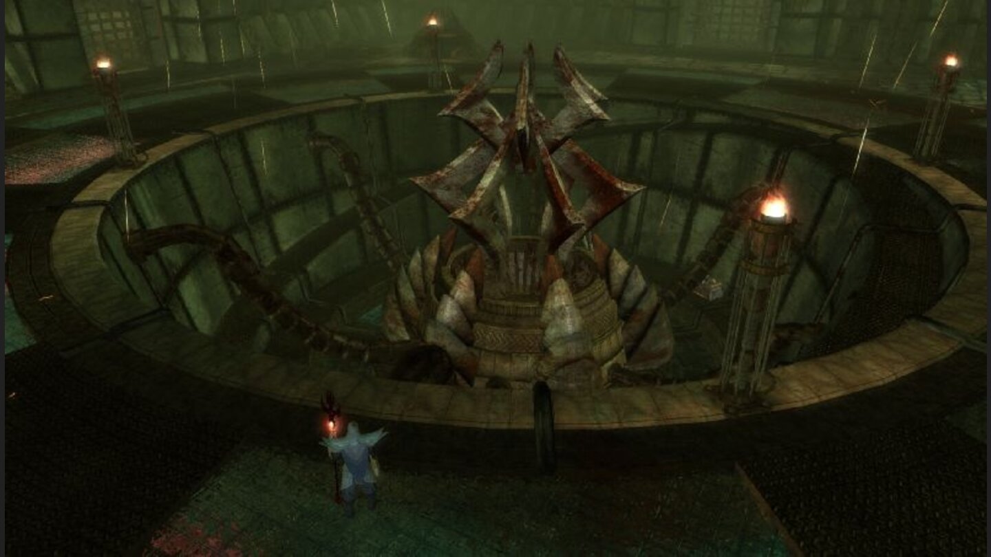 untold legends dark kingdom 5