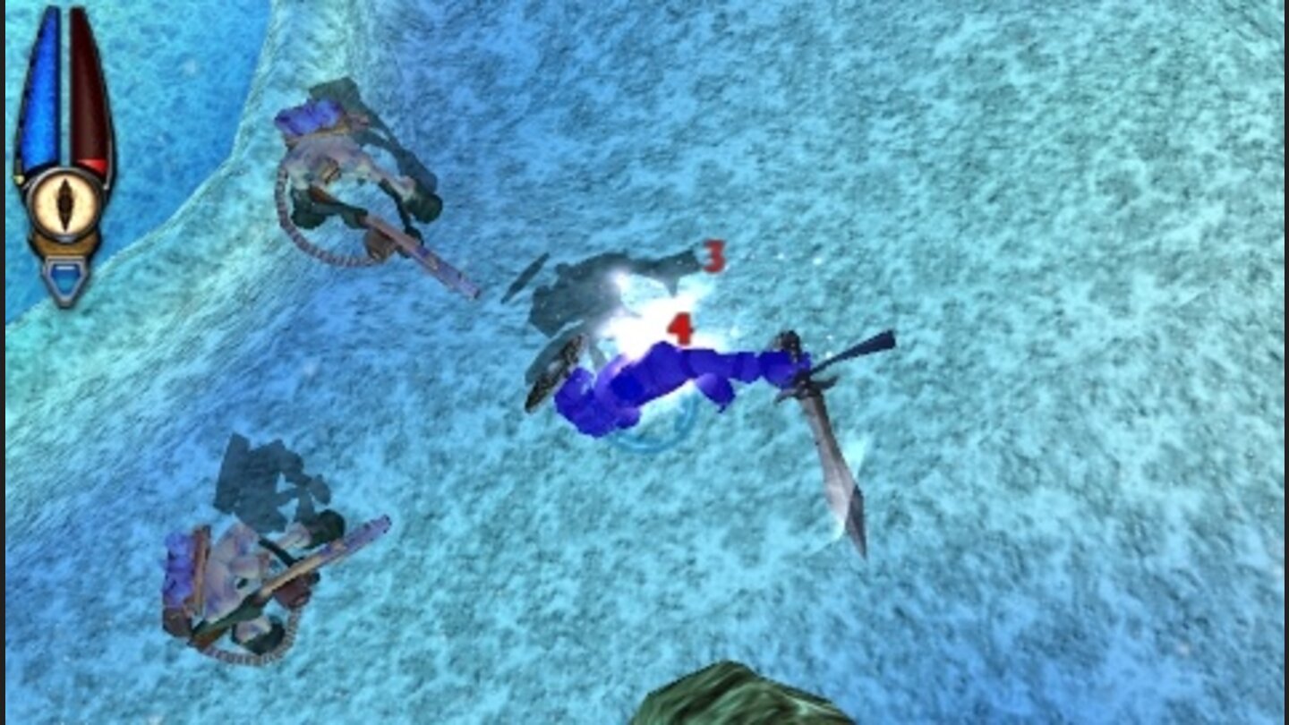 UntoldLegends2 1