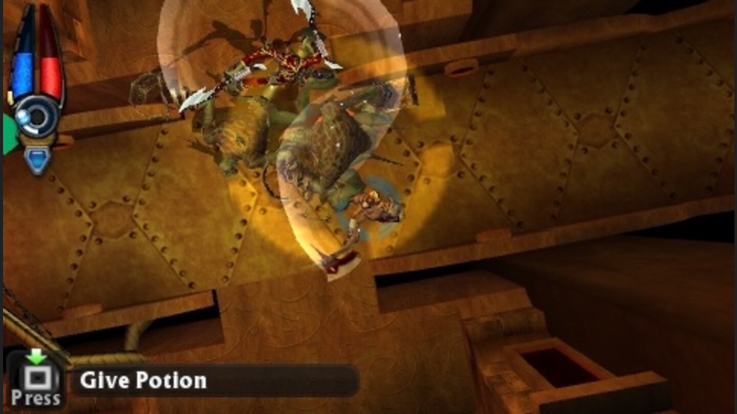 UntoldLegends2 2