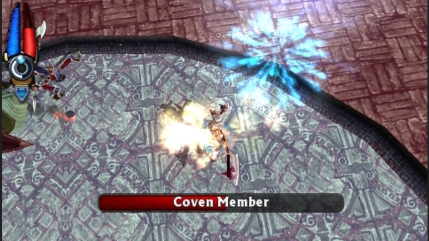 UntoldLegends2 4