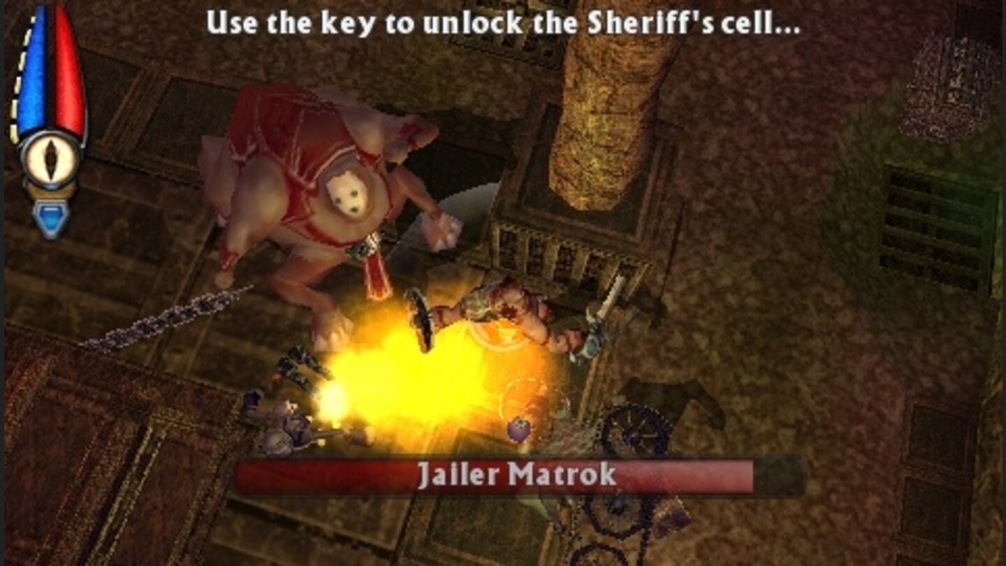 UntoldLegends2 5