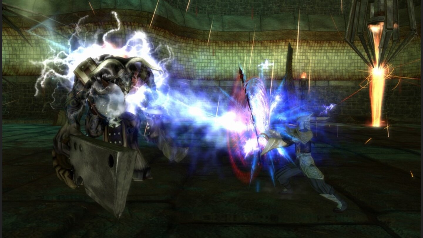 UntoldLegendsDarkKingdomPS3-8644-646 3