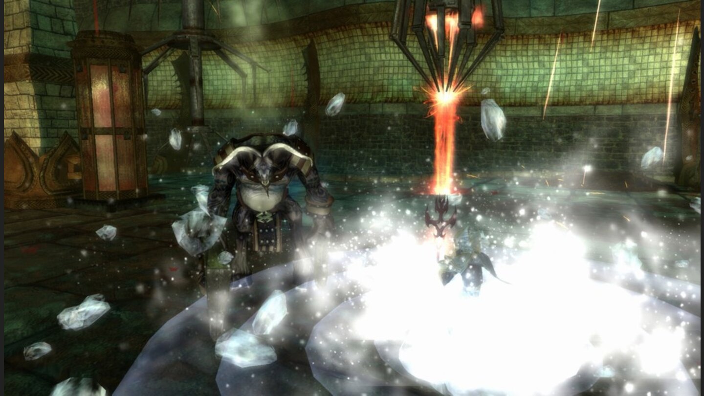 UntoldLegendsDarkKingdomPS3-8644-646 4