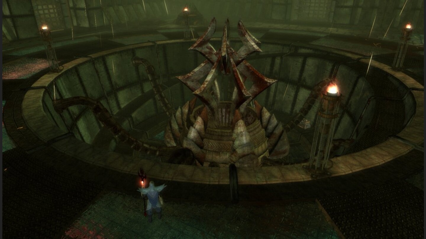 UntoldLegendsDarkKingdomPS3-8644-646 5