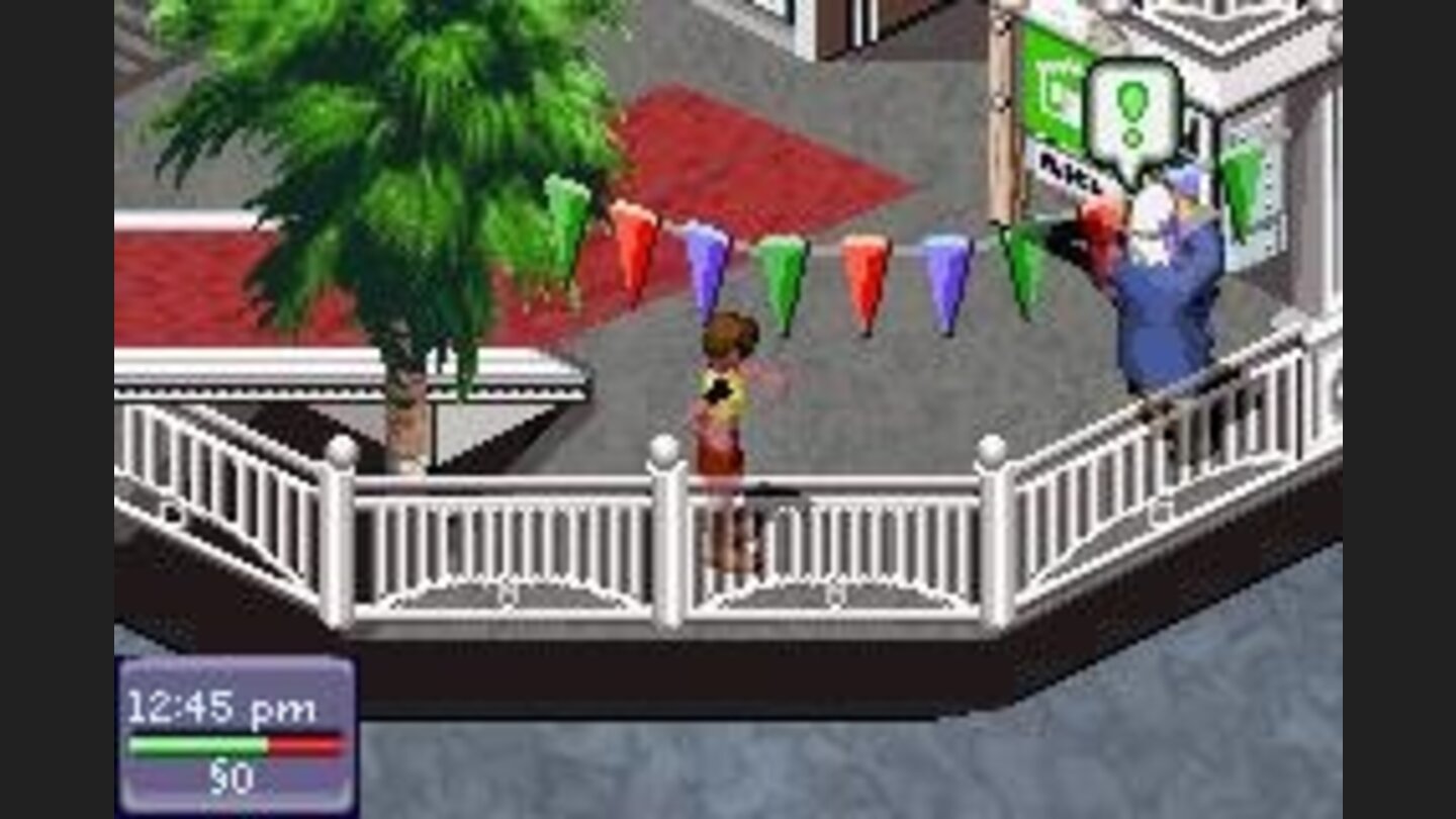 Olde Saltys Riverboat