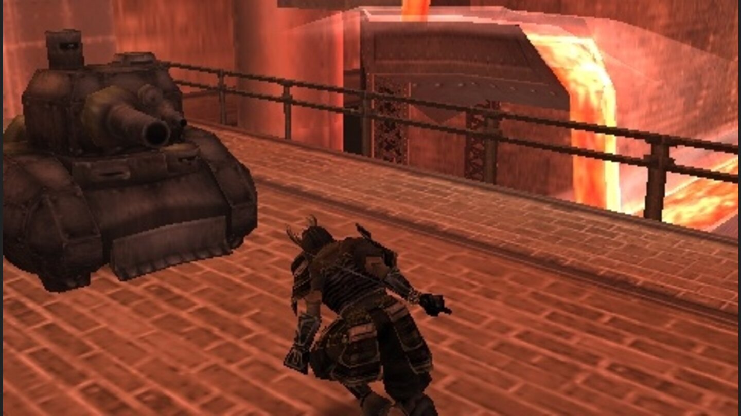 Valhalla Knights 1