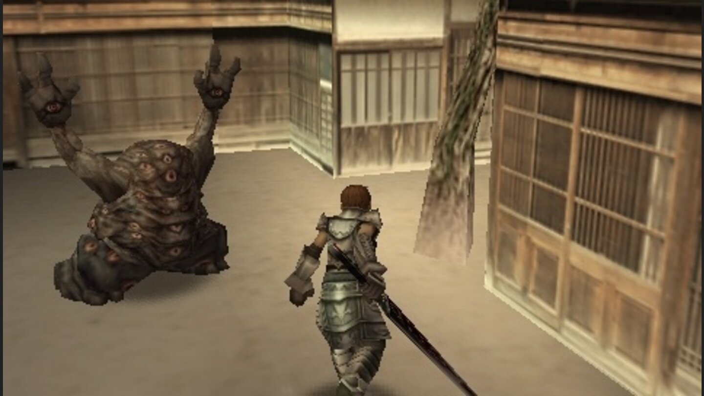 Valhalla Knights 2