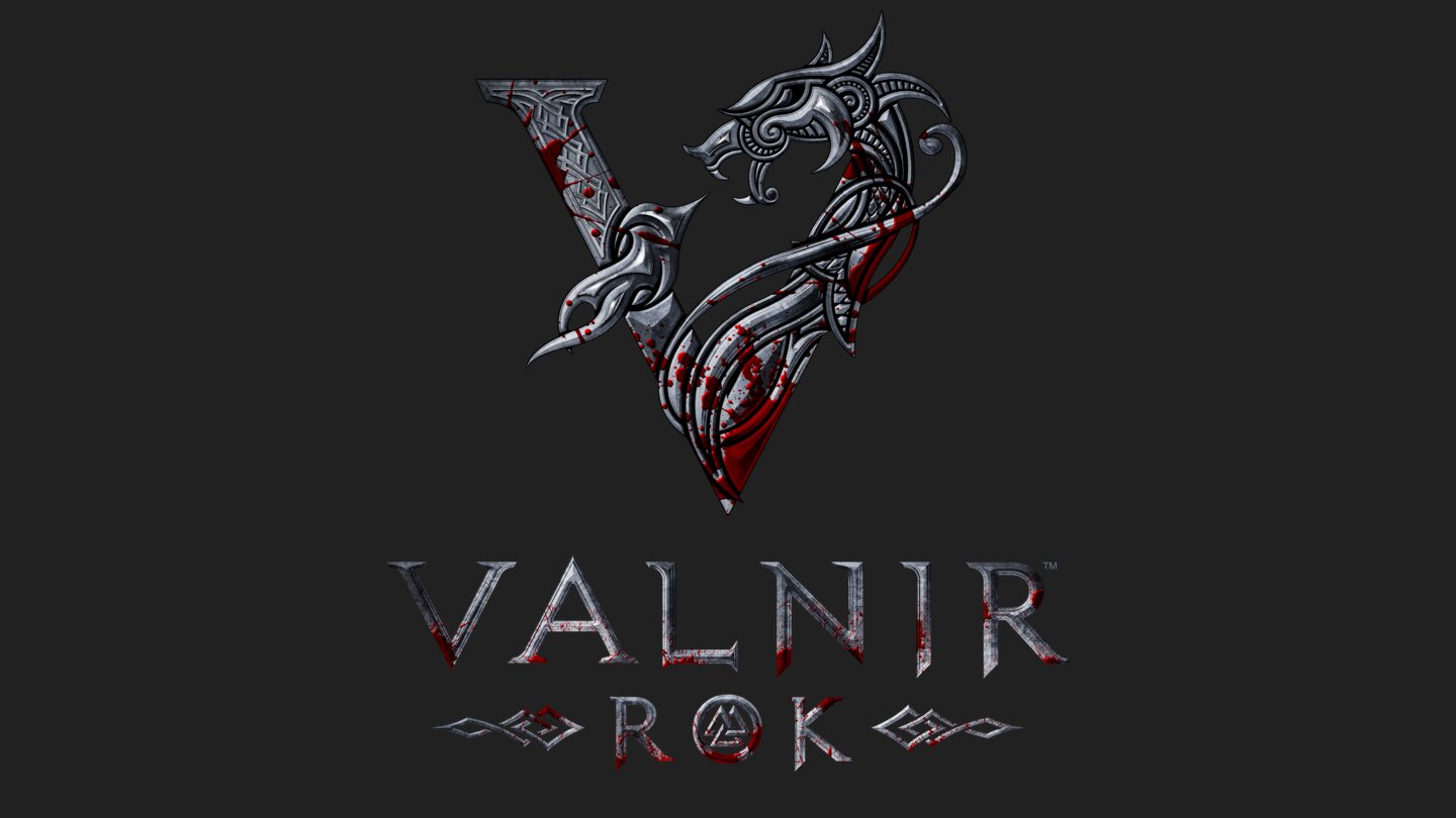 Valnir Rok