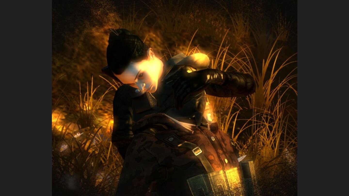 velvet_assassin_009